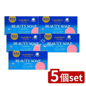 y5Zbgz V{ʐ΂ r[eB[\[v3 [Pie/3] | r[eB[\[v ΂  {fBp  ̐ Sg v~A A Z Y { i ΂