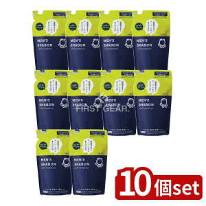 y10Zbgz V{ʐ΂ YV{\[vVv[߂ [Pie/420ml] | V{ʐ΂ YVv[ YVv[ ΂Vv[  ɗD