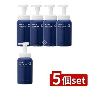 y5Zbgz V{ʐ΂ YV{\[vVv[{ [Pie/520ml] | YVv[ YV{\[v YVv[ V{ ΂Vv[ ΌV