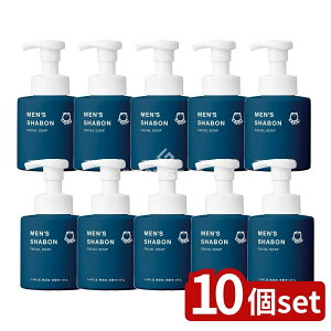 y10Zbgz V{ʐ΂ YV{tFCV\[v [Pie/300ml] | YV{ tFCV\[v V{ʐ΂ ΂ Y΂ A^Cv Ό q