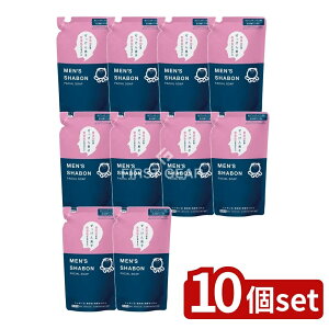 y10Zbgz V{ʐ΂ YV{tFCV\[v߂p [Pie/250ml] | V{ tFCV\[v Y  Y Y q jp ΂ A^