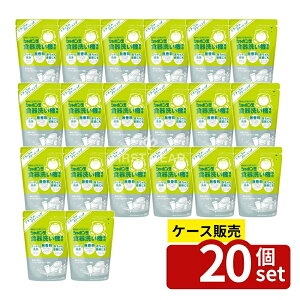 _r[TL^y 20Zbgz V{ʐ΂ H􂢋@p [Pie/500g] | H@  V{ H􂢋@p  ɂ₳ ԂH H R