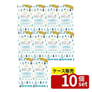 _r[TL^y 10Zbgz V[ iCXnh ꂢȎ O[u rj[ L [Pie/100] | V[O[u ĝĎ rj  rj[