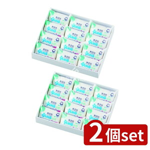 y2Zbgz V{ʐ΂ ϐ΂V{ʗp [Pie/12] | V{ʐ΂ V{ p ΂ Y Ō` ɂ₳ VR e͖A ̐ {f