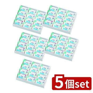 y5Zbgz V{ʐ΂ ϐ΂V{ʗp [Pie/12] | V{ʐ΂ V{ p ΂ Y Ō` ɂ₳ VR e͖A ̐ {f