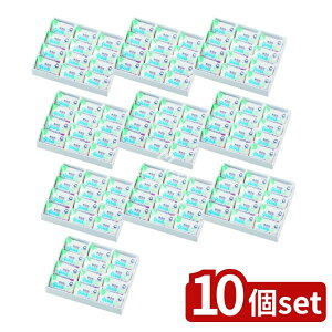 y10Zbgz V{ʐ΂ ϐ΂V{ʗp [Pie/12] | V{ʐ΂ V{ p ΂ Y Ō` ɂ₳ VR e͖A ̐ {