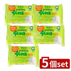 y5Zbgz V{ʐ΂ AV{ʗp [Pie/100g] | V{ʐ΂ YΌ A΂ pΌ RhΌ Ό @ V{ A 