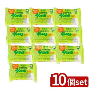 y10Zbgz V{ʐ΂ AV{ʗp [Pie/100g] | V{ʐ΂ YΌ A΂ pΌ RhΌ Ό @ V{ A 