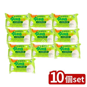 y10Zbgz V{ʐ΂ AV{ʗpoXTCY [Pie/155g] | V{ʐ΂ {fBp΂ A΂ Y΂ ΂ oXTCY p΂ 