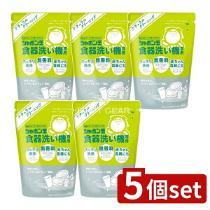 y5Zbgz V{ʐ΂ H􂢋@p [Pie/500g] | H@  V{ H􂢋@p  ɂ₳ ԂH H R AJ Y O