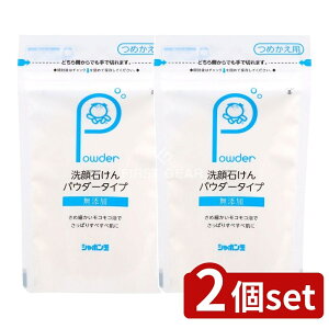 y2Zbgz V{ʐ΂ ΂pE_[^Cv߂p [Pie/70g] | ΂ V{ʐ΂ Y ΂ pE_[^Cv q { LׂA Aăl