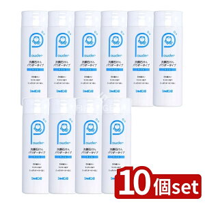 y10Zbgz V{ʐ΂ ΂pE_[^Cv{ [Pie/70g] |  ΂ {g 痿 V{ʐ΂ pE_[ VRێ Y Ό mP~J Y΂ 