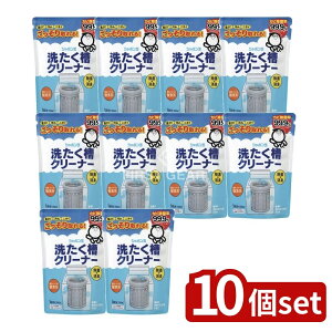 _r[TL^y10Zbgz V{ʐ΂ 󑅃N[i[ [Pie/500g] | 󑅃N[i[ V{ʐ΂ @p   vX`bN XeX ȈՕ