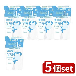 y5Zbgz V{ʐ΂ SgPA\[vouK[h߂p [Pie/470ml] | SgVv[ Y Vv[ {fB\[v ΂  @ Vv[ h