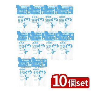 y10Zbgz V{ʐ΂ SgPA\[vouK[h߂p [Pie/470ml] | SgVv[ Y Vv[ {fB\[v ΂  @ Vv[ h