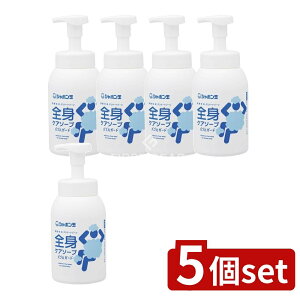 y5Zbgz V{ʐ΂ SgPA\[vouK[h{ [Pie/570ml] | SgPA\[v {fB\[v Vv[ A^Cv  ΂ fP[g][ @  蔧 