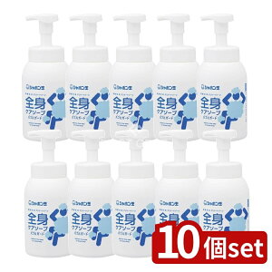 y10Zbgz V{ʐ΂ SgPA\[vouK[h{ [Pie/570ml] | SgPA\[v {fB\[v Vv[ A^Cv  ΂ fP[g][ @  蔧