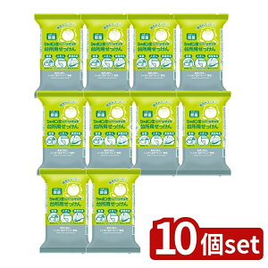 y10Zbgz V{ʐ΂ 䏊p Ō`^Cv [Pie/110g] | V{ ΂ Y Ō` 䏊p H ΂  X|W VR