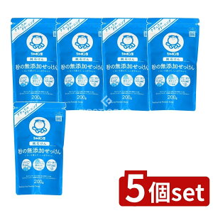 y5Zbgz V{ʐ΂ ̖Y [Pie/200g] |  Y V{ʐ΂   Ό i`N[jO | H  