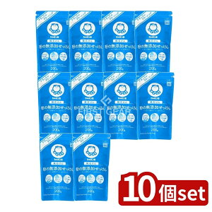 y10Zbgz V{ʐ΂ ̖Y [Pie/200g] |  Y V{ʐ΂   Ό i`N[jO | H  