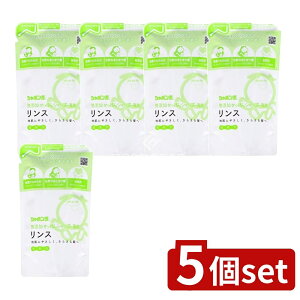 _r[TL^y5Zbgz V{ʐ΂ YVv[ pX ߂p [Pie/420ml] | YVv[ X Y X ΌVv[ 