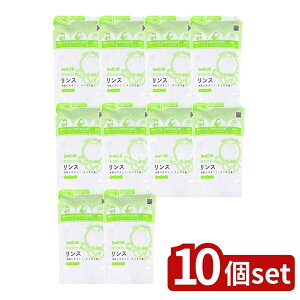 y10Zbgz V{ʐ΂ YVv[ pX ߂p [Pie/420ml] | YVv[ X Y X ΌVv[ pX wAP