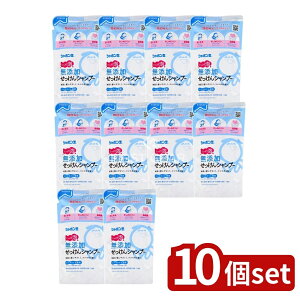 y10Zbgz V{ʐ΂ YVv[ A^Cv ߂p [Pie/420ml] | V{ʂ Vv[ Y ΌVv[ AVv[ ߂p V