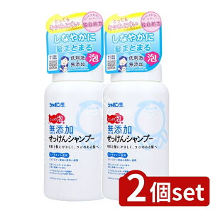 y2Zbgz V{ʐ΂ YVv[ A^Cv { [Pie/520ml] | V{ YVv[ Y Vv[ A^Cv ΂Vv[ Y