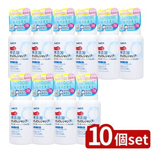 y10Zbgz V{ʐ΂ YVv[ A^Cv { [Pie/520ml] | V{ YVv[ Y Vv[ A^Cv ΂Vv[ Y