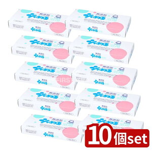 y10Zbgz V{ʐ΂ pΌ [Pie/6] | V{ Ό YΌ VR g̐ ΂ { _h~ܕsgp  oXpi ϕi ɂ₳ VR