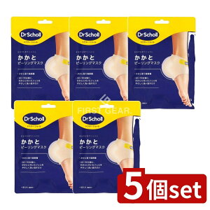 _r[TL^y5Zbgz V[YEFlX ƃs[O}XN [Pie/1] | hN^[V[ ƃs[O}XN tbgPA ؍ XLPA p}XN 