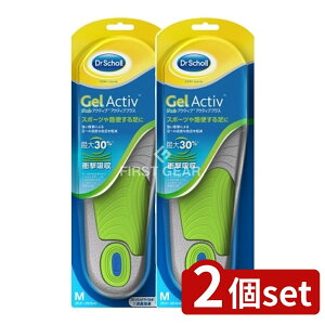 y2Zbgz V[YEFlX WFANeBuANeBuvXMTCY [Pie/1] | hN^[V[ C\[ WFANeBu Ռz ~ X|[cp L tbg