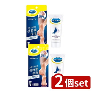 _r[TL^y2Zbgz V[YEFlX V[ ƗpێN[ [Pie/70g] | hN^[V[ ƃN[ tbgN[  ێ N[ hN^[