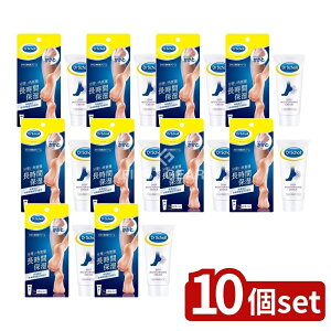 _r[TL^y10Zbgz V[YEFlX V[ ƗpێN[ [Pie/70g] | hN^[V[ ƃN[ tbgN[  ێ N[ hN^[