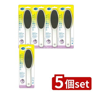 _r[TL^y5Zbgz V[YEFlX cCwbhƃt@C [Pie/1] | hN^[V[ ƃt@C tbgPA cCwbh Ƃ₷  