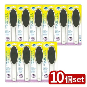 y10Zbgz V[YEFlX cCwbhƃt@C [Pie/1] | hN^[V[ ƃt@C tbgPA cCwbh Ƃ₷  pi hN^[V