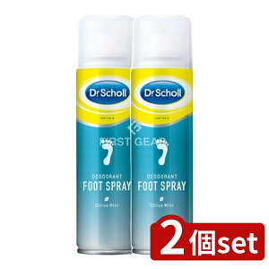 y2Zbgz V[YEFlX fIhgtbgXv[ [Pie/150ml] | hN^[V[ tbgXv[ pXv[ LXv[ Xv[ fIhgXv[ 