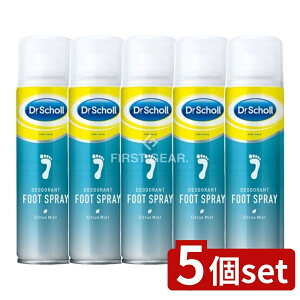 y5Zbgz V[YEFlX fIhgtbgXv[ [Pie/150ml] | hN^[V[ tbgXv[ pXv[ LXv[ Xv[ fIhgXv[ 