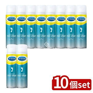 y10Zbgz V[YEFlX fIhgtbgXv[ [Pie/150ml] | hN^[V[ tbgXv[ pXv[ LXv[ Xv[ fIhgXv[ 