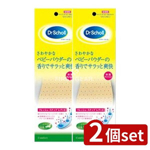 y2Zbgz V[YEFlX hN^[V[ tbV Xebv fB2 [Pie/1] | hN^[V[ C\[ [N C\[ ~ Ռz WFANeBu 