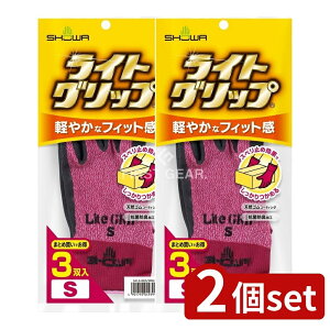 _r[TL^y2Zbgz V[ #341 CgObv Sbh [Pie/3] | V[O[u VRS  y ̂ЂR[g CgObv bh ~ Ob