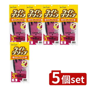 _r[TL^y5Zbgz V[ #341 CgObv Sbh [Pie/3] | V[O[u VRS  y ̂ЂR[g CgObv bh ~ Ob