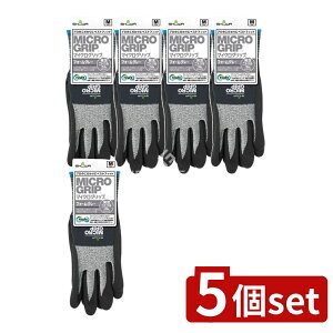 _r[TL^y5Zbgz V[ #381 }CNObv tH[O[ M [Pie/1] | }CNObv  jgS Ɨp O[ tBbg Xx~ 