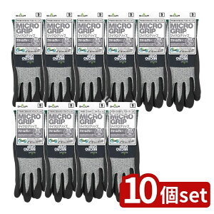 _r[TL^y10Zbgz V[ #381 }CNObv tH[O[ S [Pie/1] | V[  R O[u Ɨp z Lk  v jH AEghA _