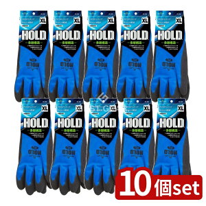 y10Zbgz V[ HOLD^OtXL [Pie/1] | VRS tR[g V[ S h EFAnEX Ǝ ݗp ܂~ ɃtBbg ׂ