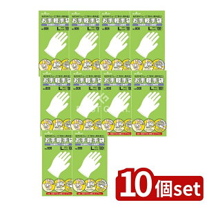 _r[TL^y10Zbgz V[ y LTCY #806 [Pie/100] | V[O[u rj[ ĝĎ pE_[t[ {bNX^Cv rj[ Ǝ