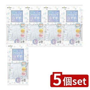 _r[TL^y5Zbgz V[ ꂢȎ肤 L zCg [Pie/1] | Ǝp ꂢȎ  zCg V[O[u Lb` ~ ܑϐ 