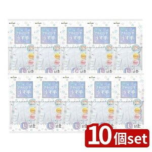 y10Zbgz V[ ꂢȎ肤 L zCg [Pie/1] | Ǝp ꂢȎ  zCg V[O[u Lb` ~ ܑϐ  qI 