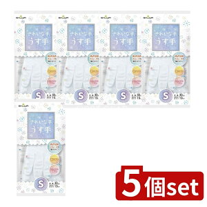 _r[TL^y5Zbgz V[ ꂢȎ肤 S zCg [Pie/1] | Ǝp ꂢȎ zCg  Lb` XbvI qI AM[Ή 