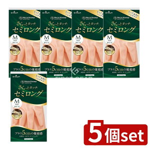 _r[TL^y5Zbgz V[ ƃ^b` Z~O Mp[IW [Pie/1] | V[O[u  p[IW  _uR[eBO ƃ^